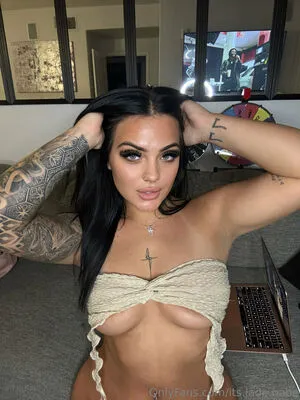 Its Jade Babe OnlyFans Leaked Free Thumbnail Picture - #hLp84fwlJt