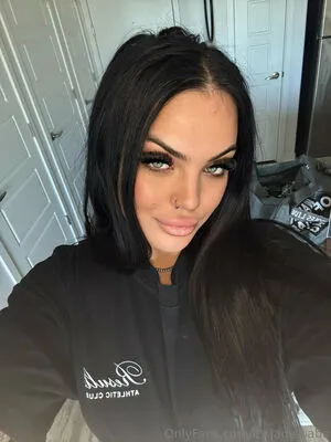 Its Jade Babe OnlyFans Leaked Free Thumbnail Picture - #l1sRx1kU8K