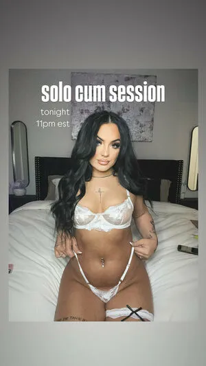 Its Jade Babe OnlyFans Leaked Free Thumbnail Picture - #uX7QKKgM6n