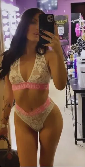 Its Jadefoxx OnlyFans Leaked Free Thumbnail Picture - #Z9yymkWyR1