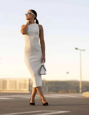 Its Jadesantos OnlyFans Leaked Free Thumbnail Picture - #D4itFnubTw