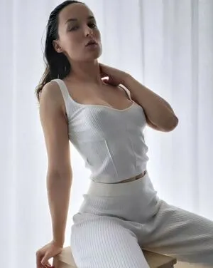 Its Jadesantos OnlyFans Leaked Free Thumbnail Picture - #Fq4KtzBn3D