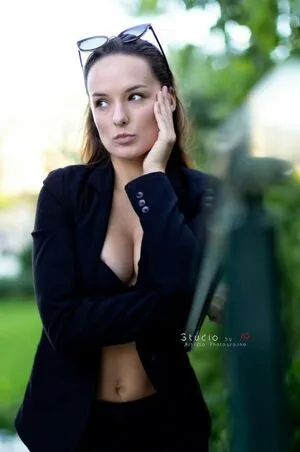 Its Jadesantos OnlyFans Leaked Free Thumbnail Picture - #TDcmyd54TH