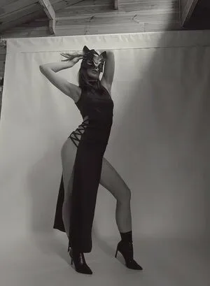 Its Jadesantos OnlyFans Leaked Free Thumbnail Picture - #YpXhNWx5MV