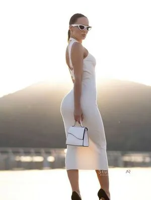 Its Jadesantos OnlyFans Leaked Free Thumbnail Picture - #j3qFqgmpg3