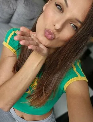 Its Jadesantos OnlyFans Leaked Free Thumbnail Picture - #liLCk4A935