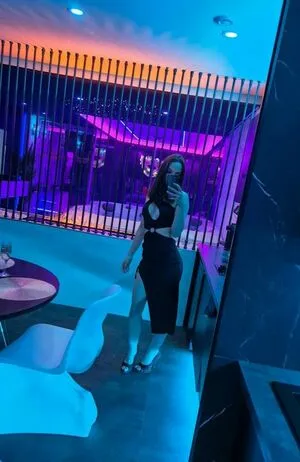 Its Jadesantos OnlyFans Leaked Free Thumbnail Picture - #pnCSC3Eqvz