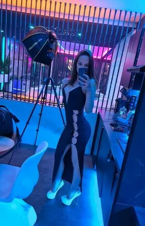 Its Jadesantos OnlyFans Leaked Free Thumbnail Picture - #wlI3Dpgpn3