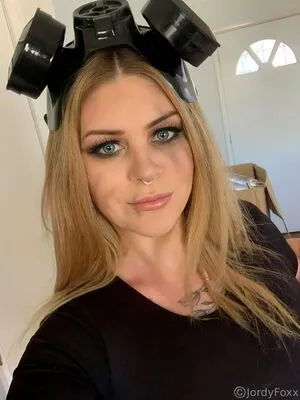 Its Jordy OnlyFans Leaked Free Thumbnail Picture - #EJLddZv3sf