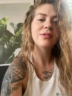 Its Jordy OnlyFans Leaked Free Thumbnail Picture - #pYlMeXWxj5