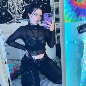 Its Just A Cigarette OnlyFans Leaked Free Thumbnail Picture - #7eoOIBHCy1