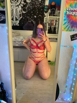 Its Just A Cigarette OnlyFans Leaked Free Thumbnail Picture - #E4fTf20QJ5