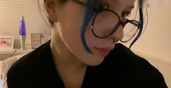Its Just A Cigarette OnlyFans Leaked Free Thumbnail Picture - #HDtYqVEOsm