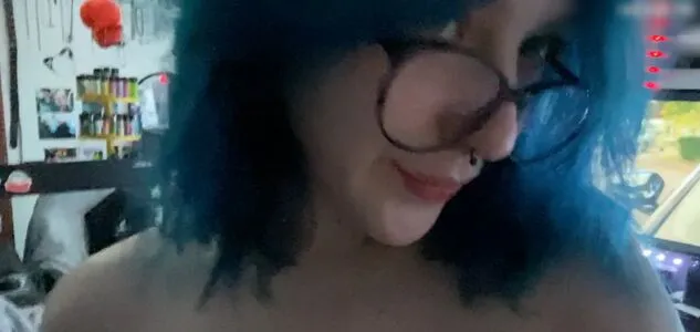 Its Just A Cigarette OnlyFans Leaked Free Thumbnail Picture - #OLfZ2Jgkh3