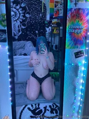 Its Just A Cigarette OnlyFans Leaked Free Thumbnail Picture - #WocG0Z8kWN