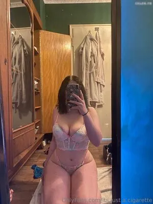 Its Just A Cigarette OnlyFans Leaked Free Thumbnail Picture - #hN7mqdNQfW