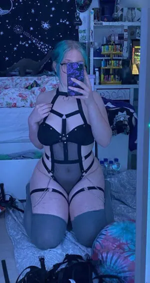 Its Just A Cigarette OnlyFans Leaked Free Thumbnail Picture - #tuYrezWsVc