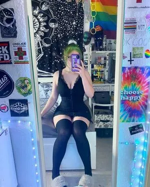 Its Just A Cigarette OnlyFans Leaked Free Thumbnail Picture - #x0pnjYQPcs