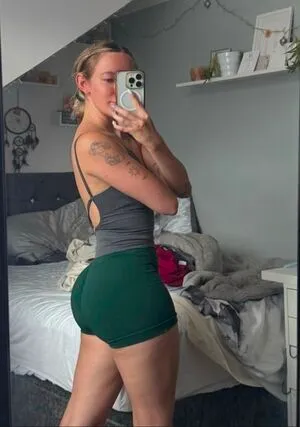 Its Just El OnlyFans Leaked Free Thumbnail Picture - #s0SJ4hKzIq