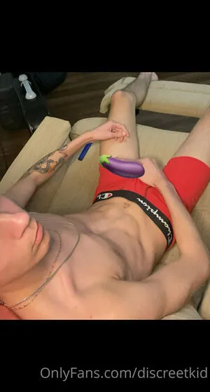 Its Just Jake OnlyFans Leaked Free Thumbnail Picture - #88piCUhZWh