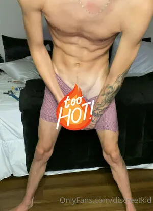 Its Just Jake OnlyFans Leaked Free Thumbnail Picture - #8F0cO39HMz