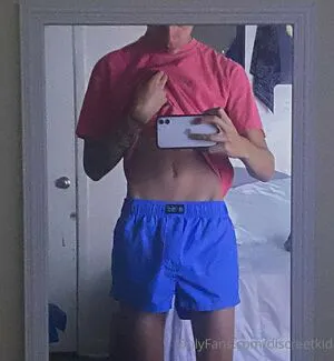 Its Just Jake OnlyFans Leaked Free Thumbnail Picture - #8QCdh8wUU7