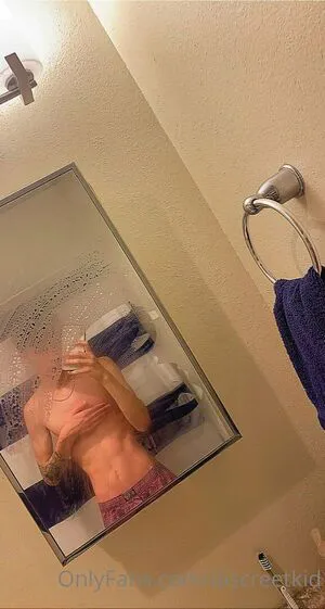 Its Just Jake OnlyFans Leaked Free Thumbnail Picture - #8gqcGIJ9cz