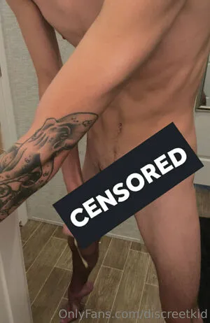 Its Just Jake OnlyFans Leaked Free Thumbnail Picture - #Jx3dd4mdbt