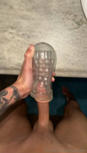 Its Just Jake OnlyFans Leaked Free Thumbnail Picture - #NUpDWUb1ff