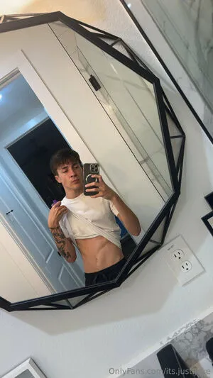 Its Just Jake OnlyFans Leaked Free Thumbnail Picture - #O4AGNe1KW6