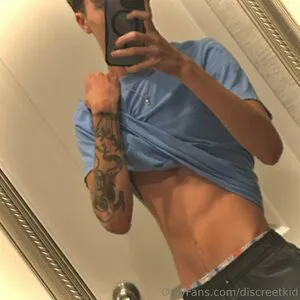 Its Just Jake OnlyFans Leaked Free Thumbnail Picture - #RrVfPRB0NZ