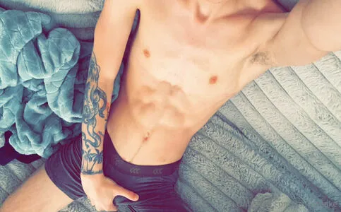 Its Just Jake OnlyFans Leaked Free Thumbnail Picture - #fP8X64tXRu