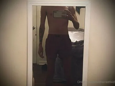 Its Just Jake OnlyFans Leaked Free Thumbnail Picture - #fXu9HvBo5E