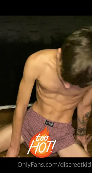 Its Just Jake OnlyFans Leaked Free Thumbnail Picture - #hsEToYXV23