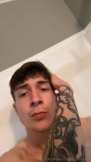 Its Just Jake OnlyFans Leaked Free Thumbnail Picture - #iVorSbweuj