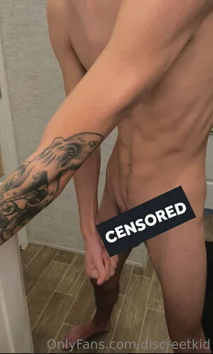 Its Just Jake OnlyFans Leaked Free Thumbnail Picture - #p23soQ5hoP