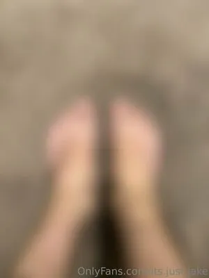 Its Just Jake OnlyFans Leaked Free Thumbnail Picture - #sTdhOqHBhW
