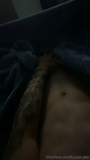 Its Just Jake OnlyFans Leaked Free Thumbnail Picture - #tZEyQyF4Zf