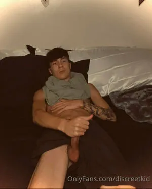 Its Just Jake OnlyFans Leaked Free Thumbnail Picture - #vHNyFVKBzr