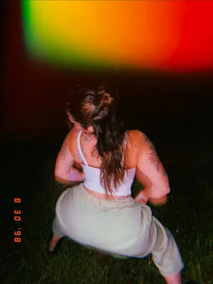 Its Kaai OnlyFans Leaked Free Thumbnail Picture - #4pE0C9yNNk