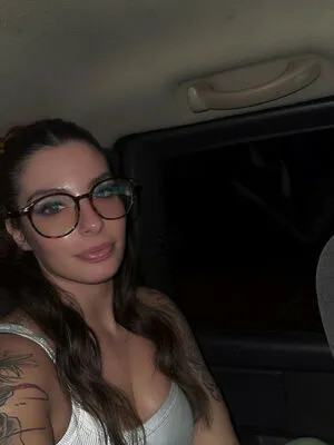 Its Kaai OnlyFans Leaked Free Thumbnail Picture - #QeX5MPBHlF