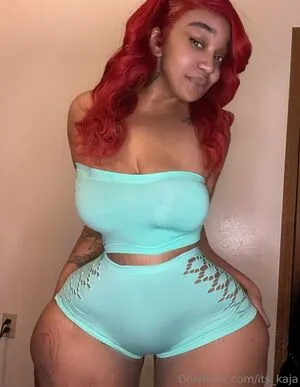 Its Kaja OnlyFans Leaked Free Thumbnail Picture - #YXqAfSIGjc