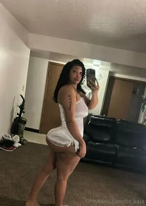 Its Kaja OnlyFans Leaked Free Thumbnail Picture - #hqT53fOQOT