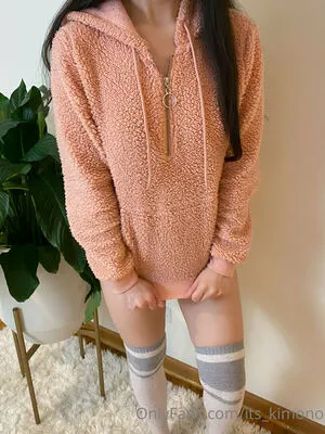 Its Kimono OnlyFans Leaked Free Thumbnail Picture - #VxQNC9SUC2