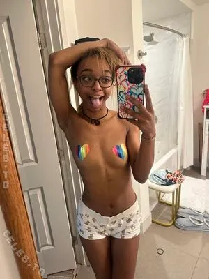 Its Kitty OnlyFans Leaked Free Thumbnail Picture - #jKTnKcjOrM