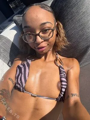 Its Kitty OnlyFans Leaked Free Thumbnail Picture - #tNf40SXVOA