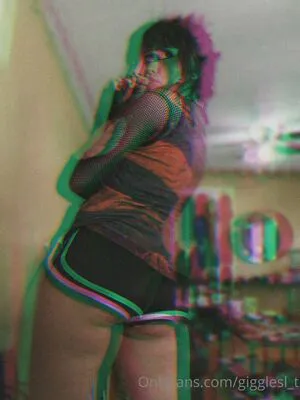 Its Kiwi Cosplay OnlyFans Leaked Free Thumbnail Picture - #UUk0scqGMt