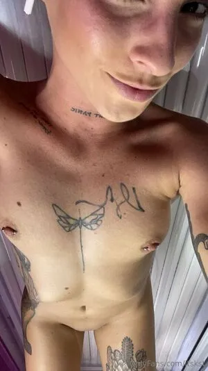Its Kst OnlyFans Leaked Free Thumbnail Picture - #9isRJftsFt