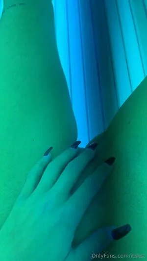 Its Kst OnlyFans Leaked Free Thumbnail Picture - #EbYYTqDK6w