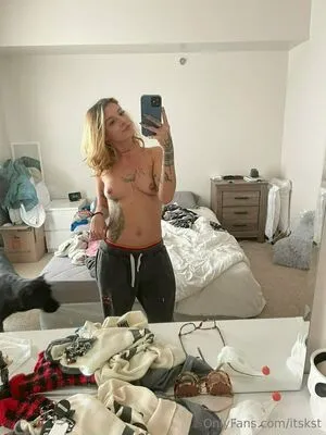 Its Kst OnlyFans Leaked Free Thumbnail Picture - #EsGxuRo9T0